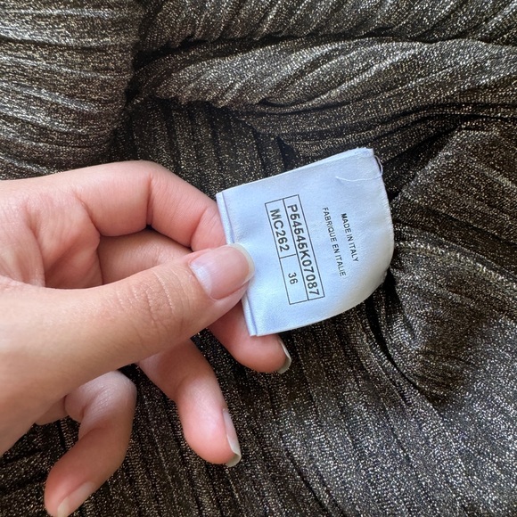 2021 Chanel Top 36 - Picture 8 of 9